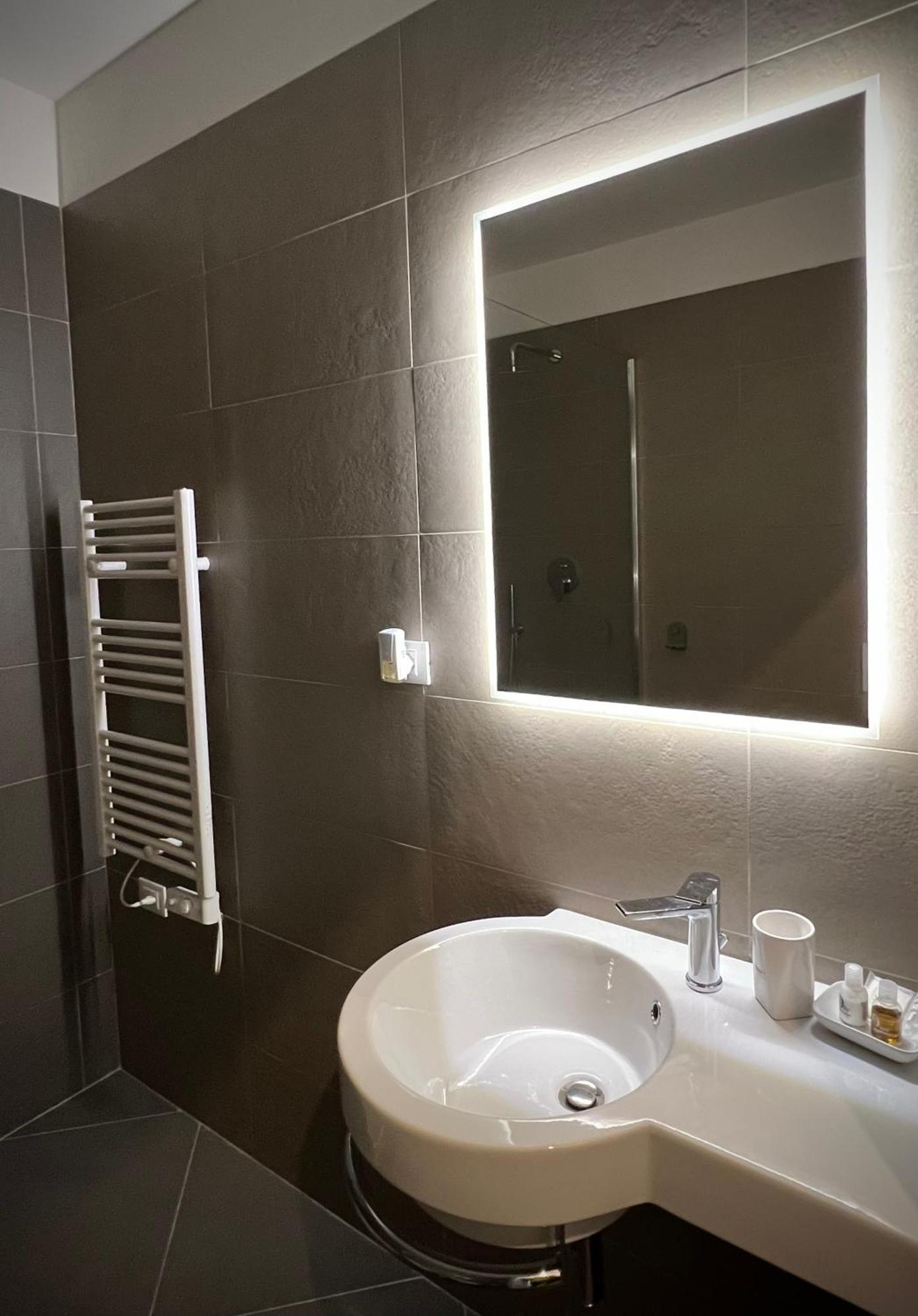 Apartment Casa Nel Cuore Di Firenze-interno1 Florenz