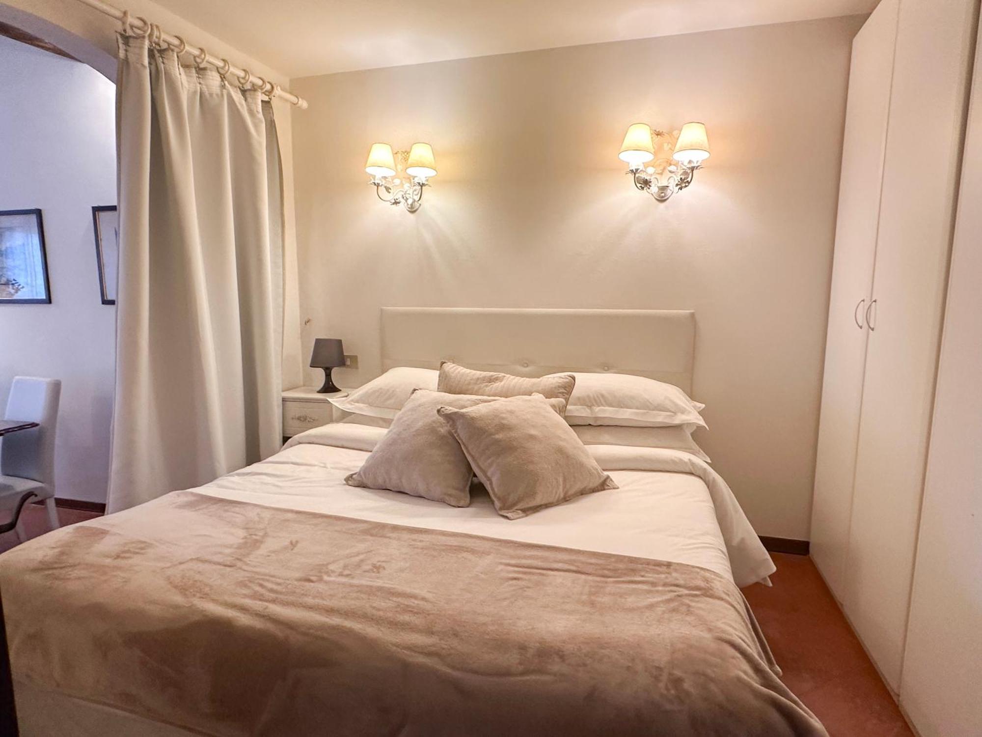 Appartement Acacia - Flora
