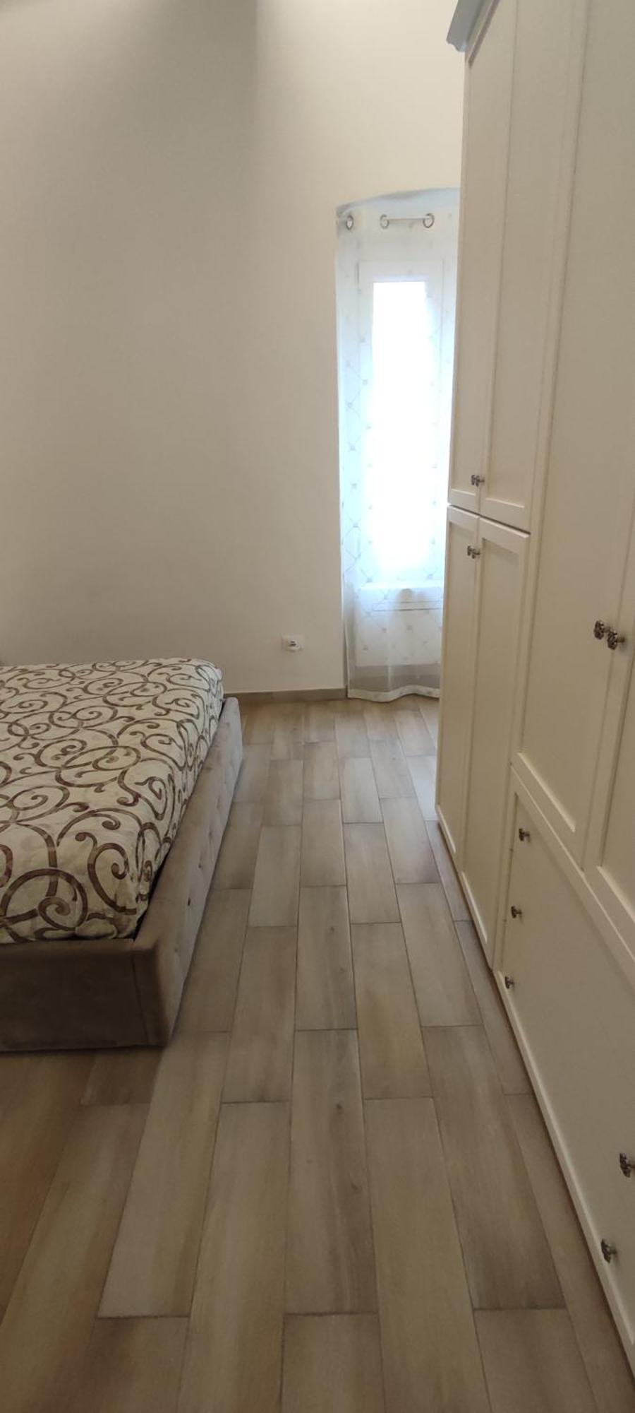 La Casina Delle 6m Appartement Florence