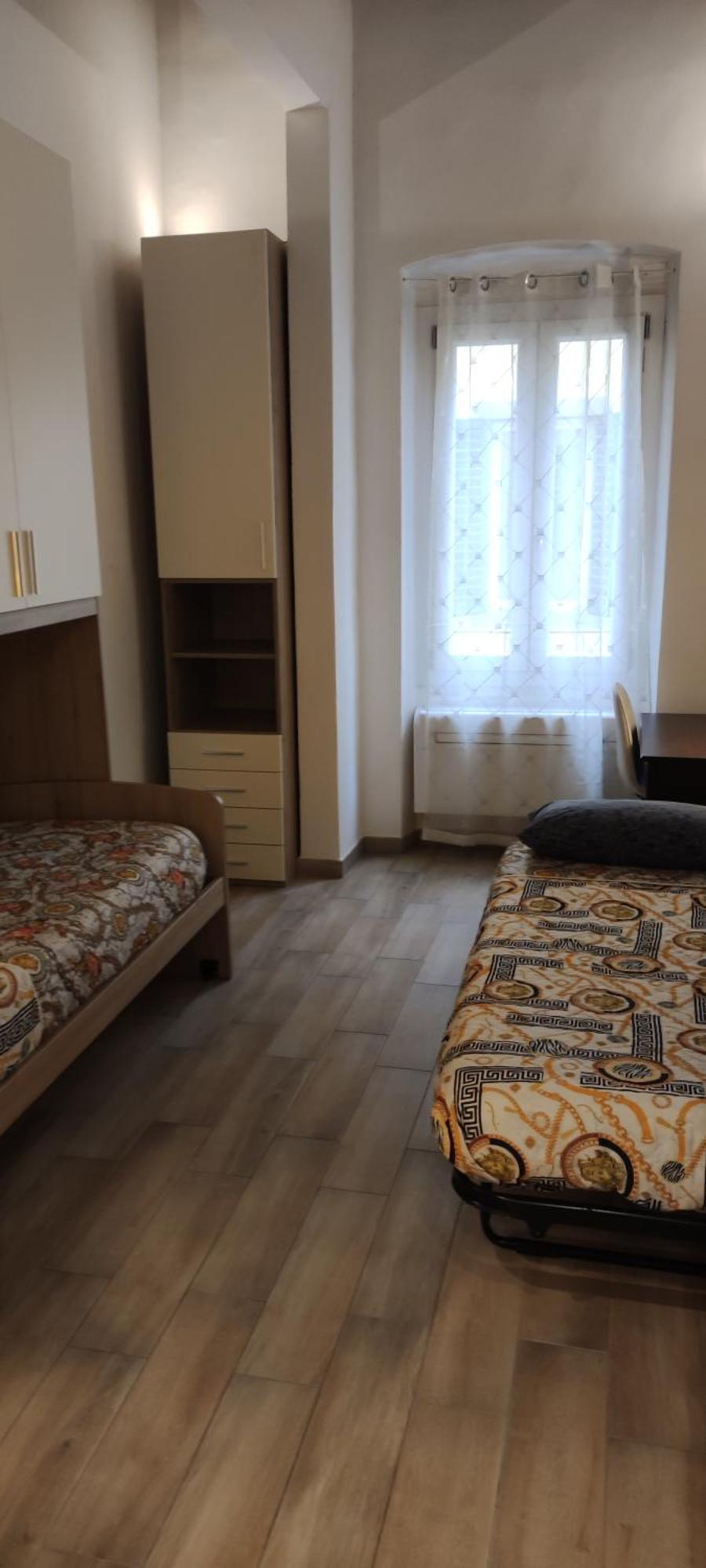 Appartement La Casina Delle 6m