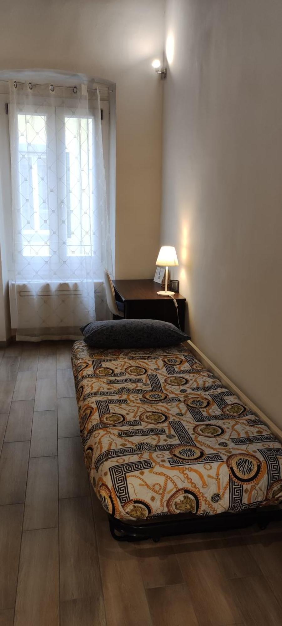 Appartement La Casina Delle 6m Florence