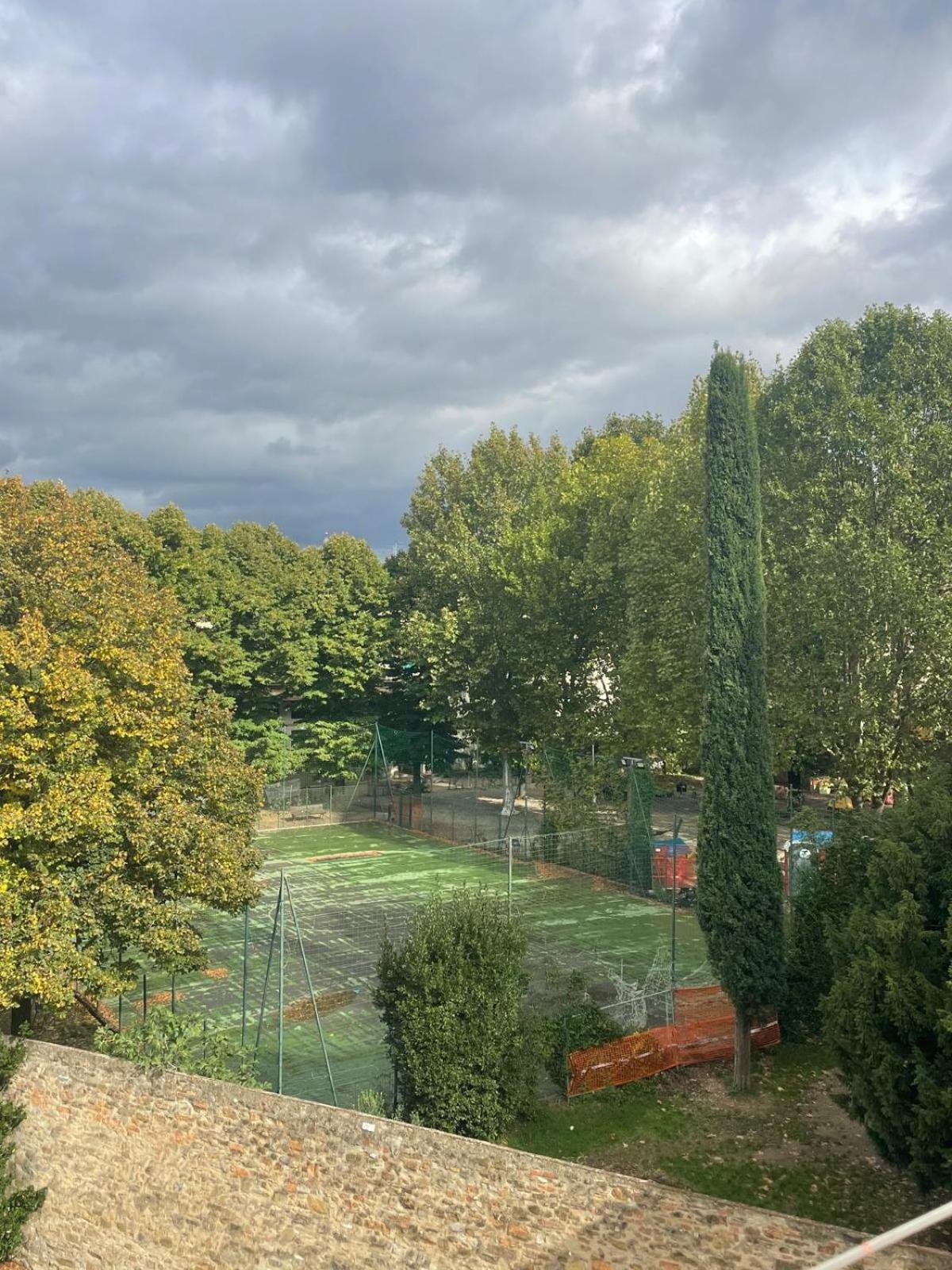Sogno D Oltrarno Appartement