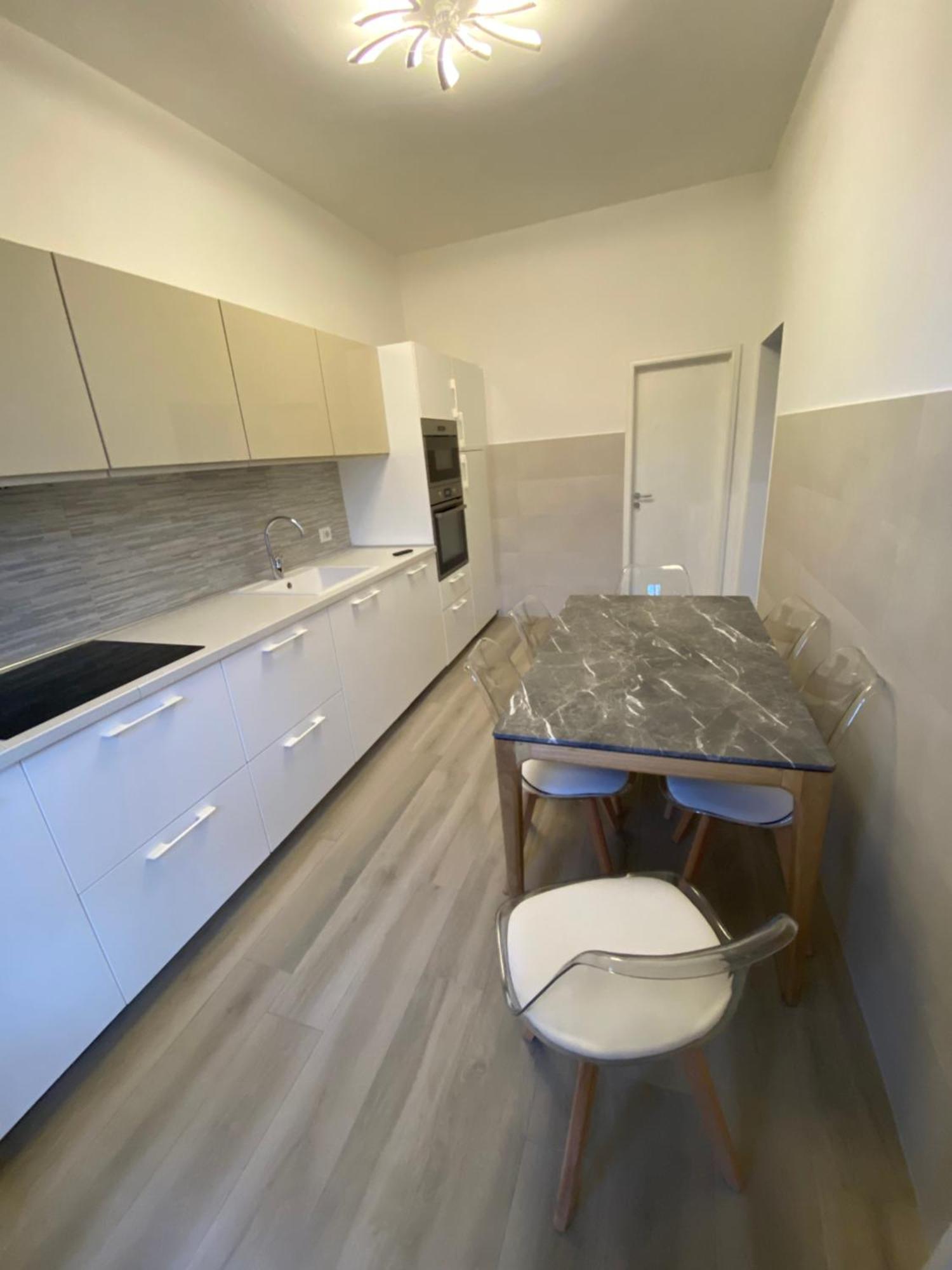 Apartment Sogno D Oltrarno Florence