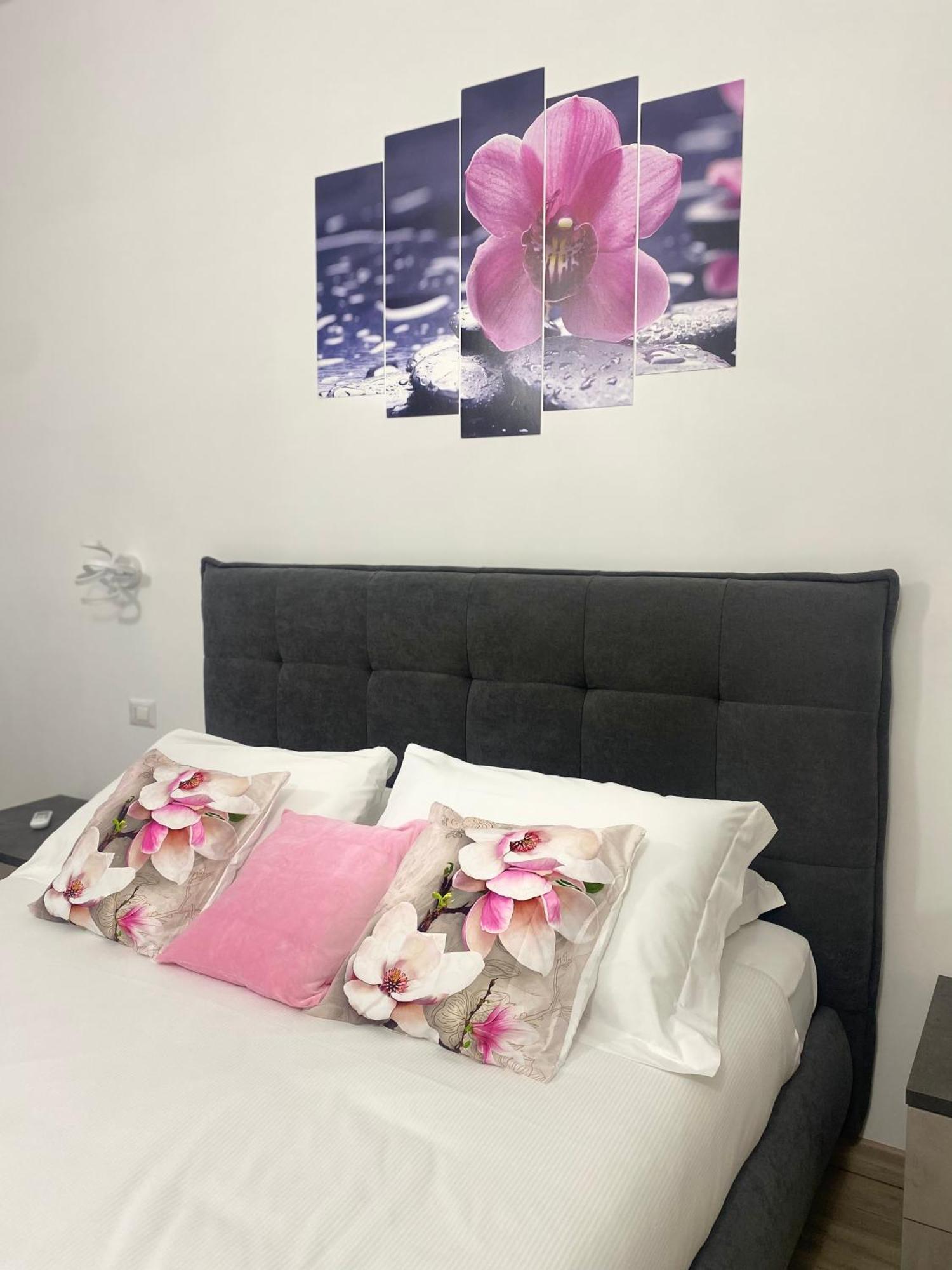 Sogno D Oltrarno Apartment