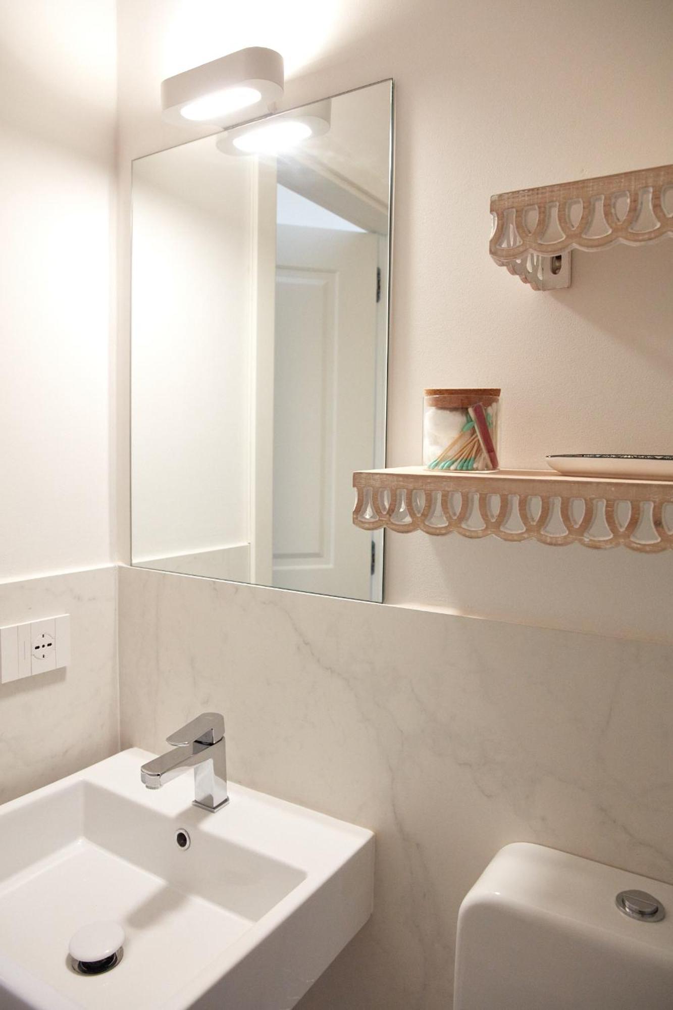 Servi Elegant With Terrace * Florenz