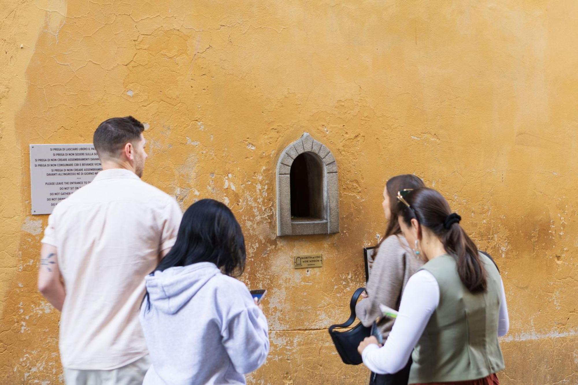 Santo Spirito Dimora Storica - 5 Minuti Ponte Vecchio - Centro Firenze