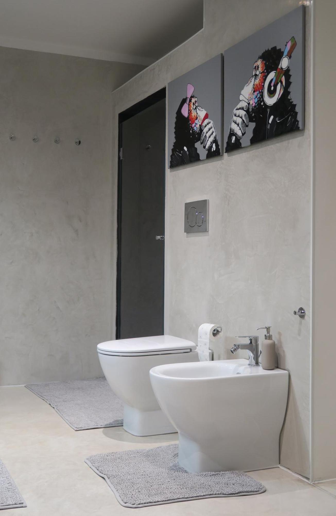 Loft * Florence