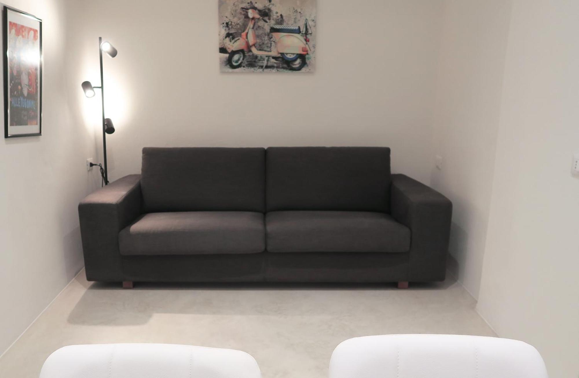 Loft Appartement Florence