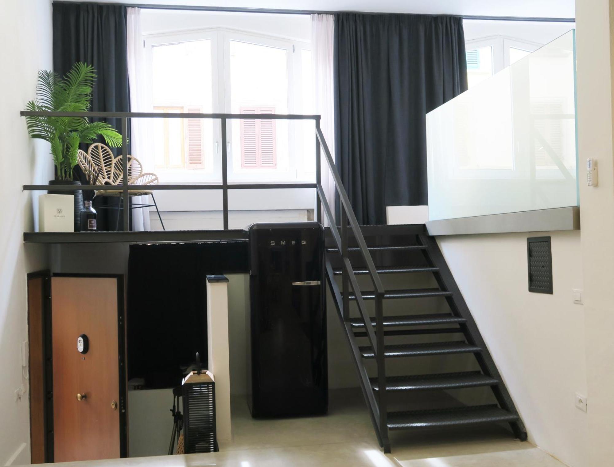 Loft