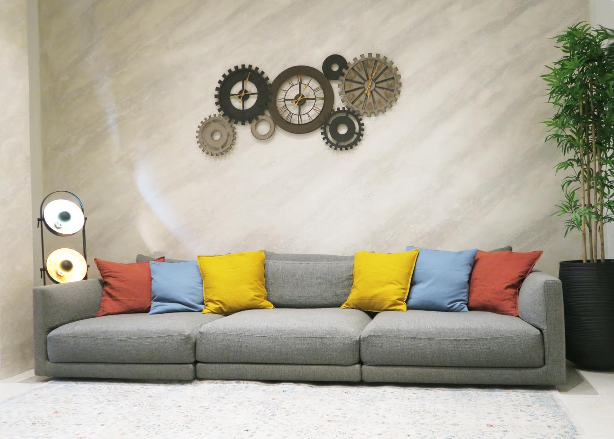 Loft *