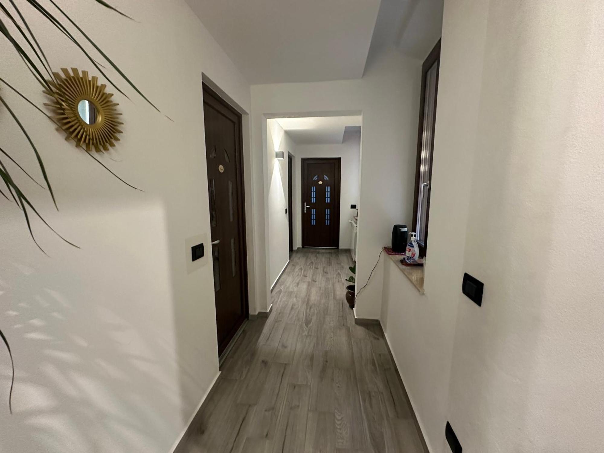 Appartement Regina Two - Floored Rustico Relax Florence