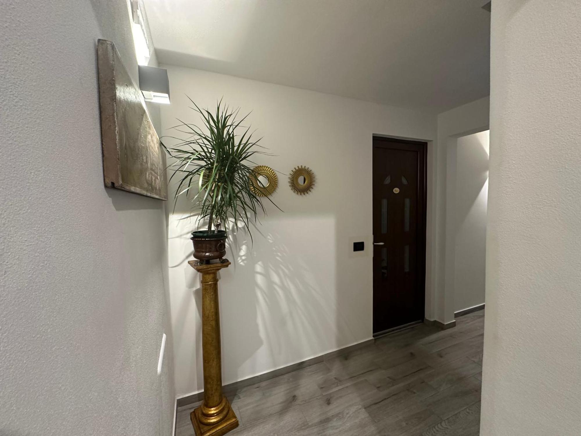 Regina Two - Floored Rustico Relax Appartement Florence
