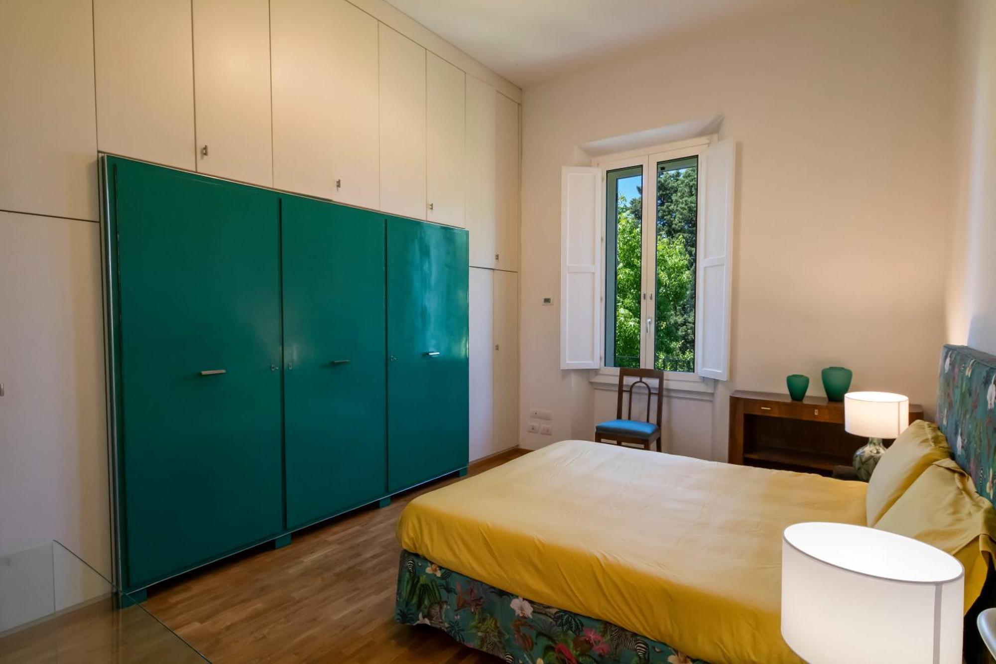 Af51 Holiday home