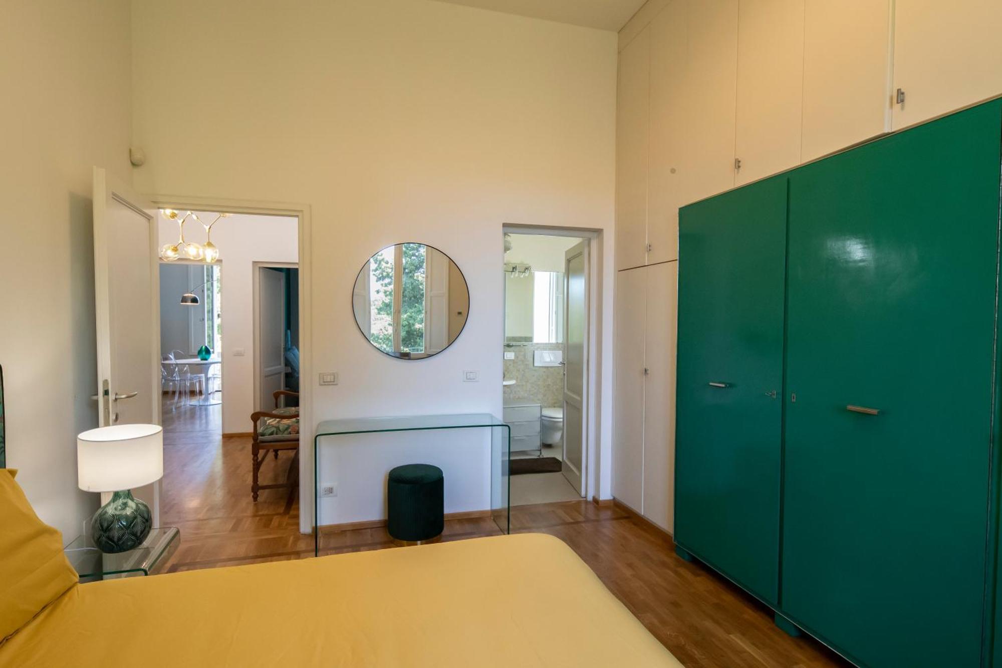 Holiday home Af51