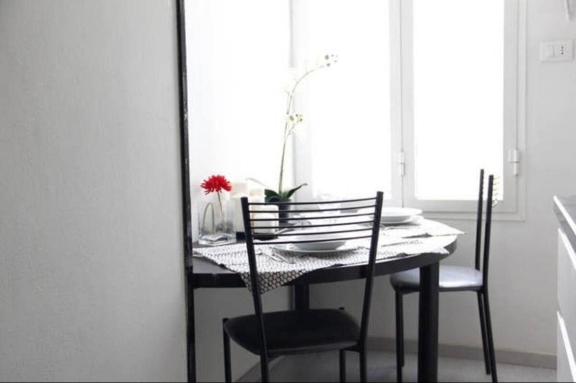 Apartamento Esclusivo A Due Passi Dal Centro Con Wifi E Ac Florença