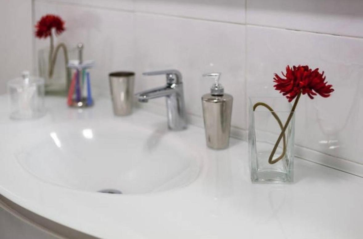 Apartamento Esclusivo A Due Passi Dal Centro Con Wifi E Ac
