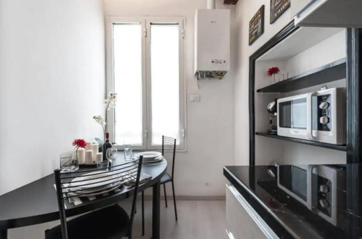 Esclusivo A Due Passi Dal Centro Con Wifi E Ac * Florença