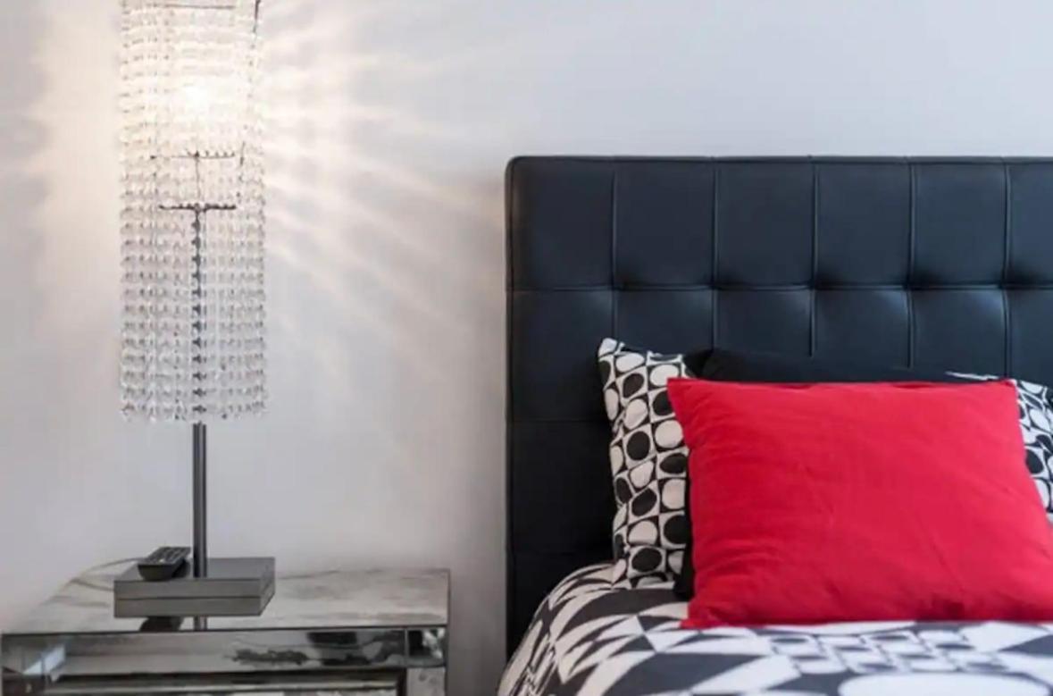 Esclusivo A Due Passi Dal Centro Con Wifi E Ac Apartamento *