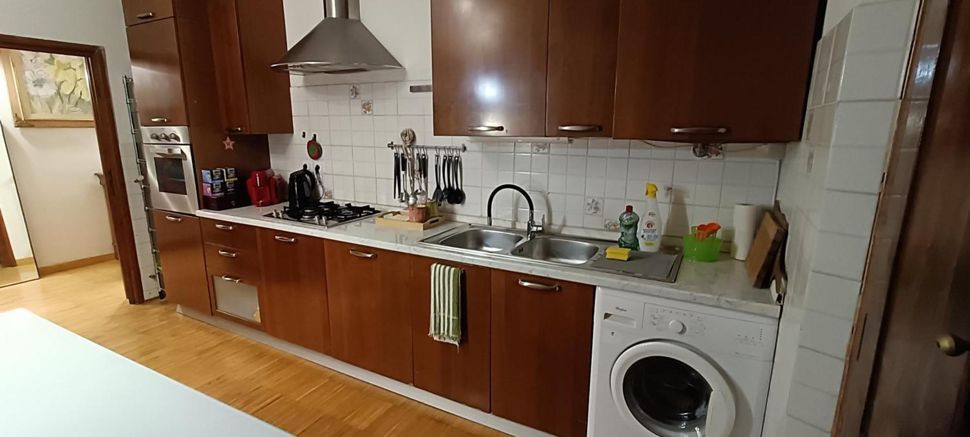 Charming Flat In Appartement *
