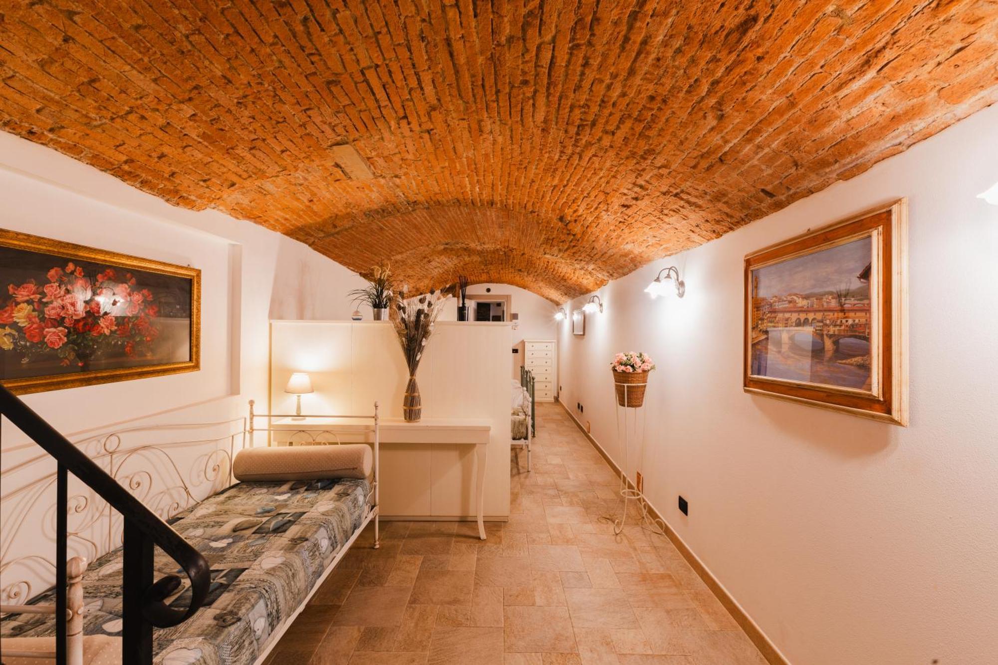 San Cozy Appartamento *