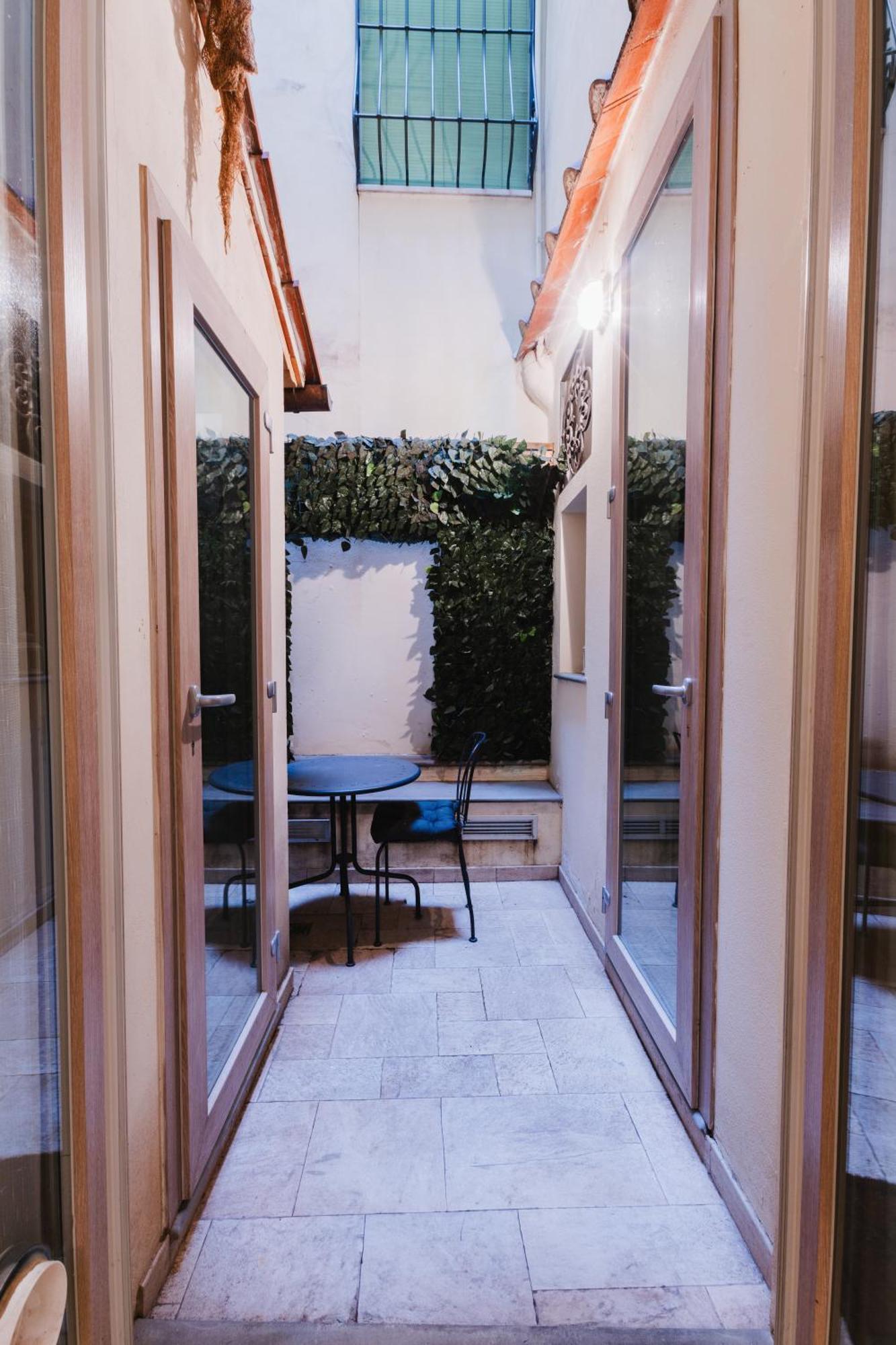 San Cozy Appartamento
