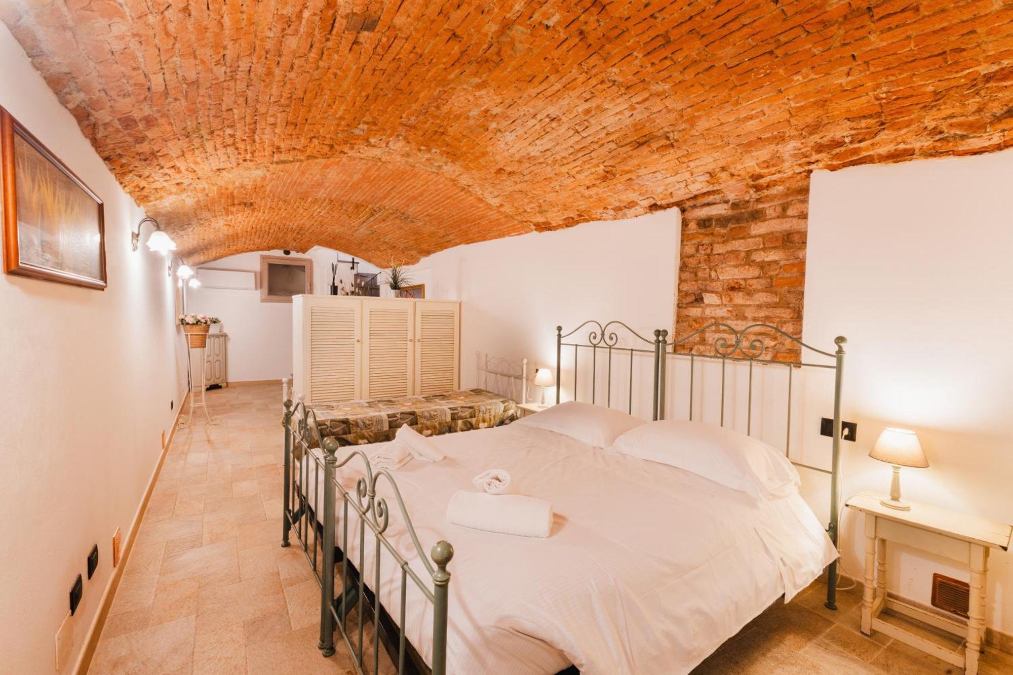 San Cozy Appartamento