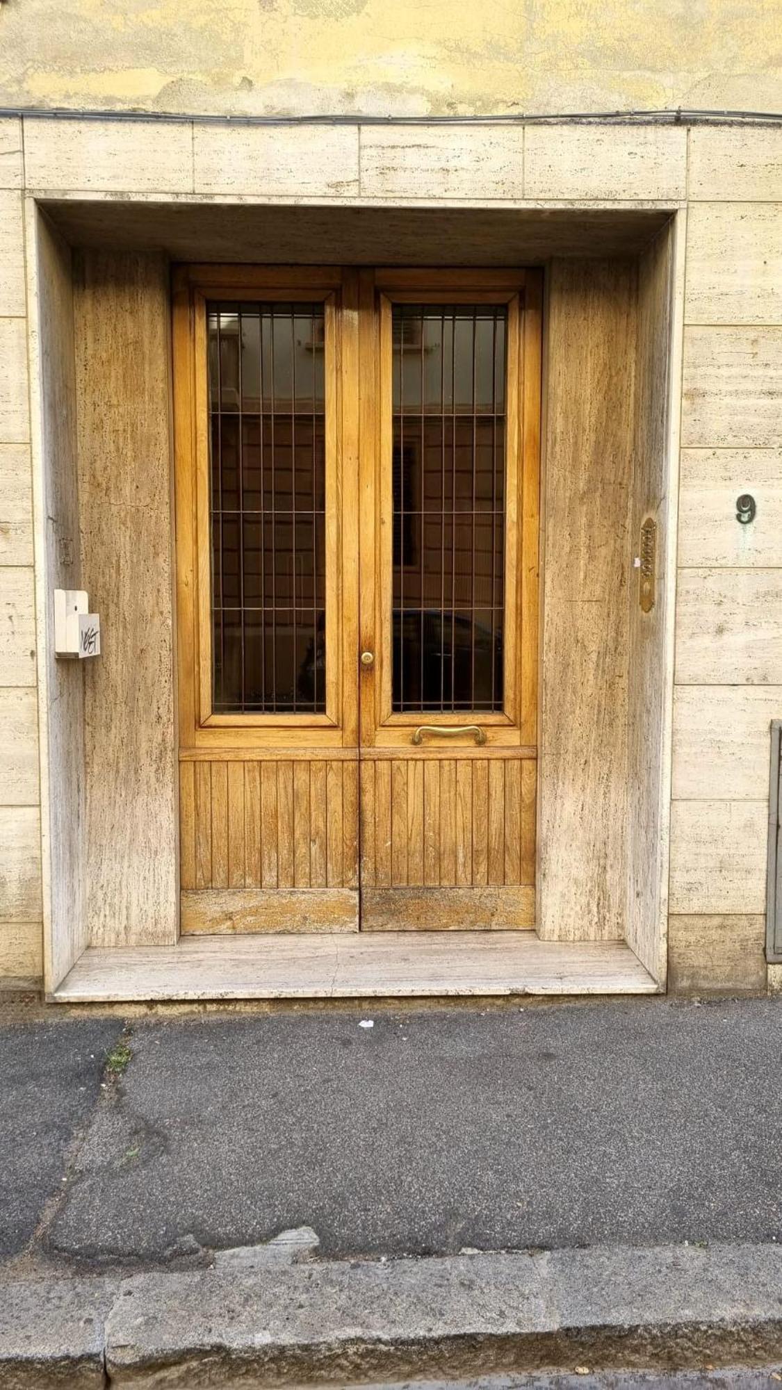 Guest house Musart Florence