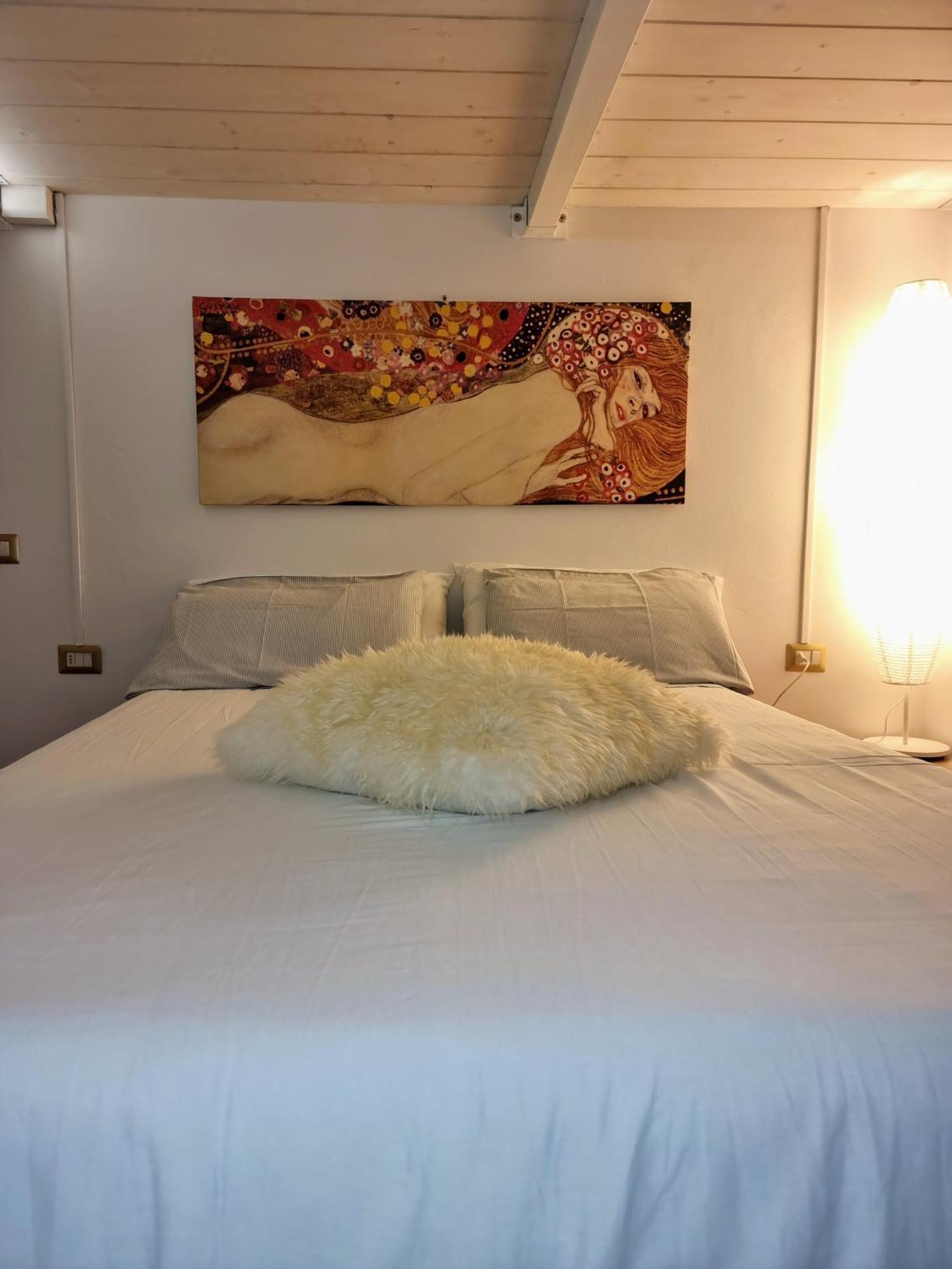 Appartement Laura