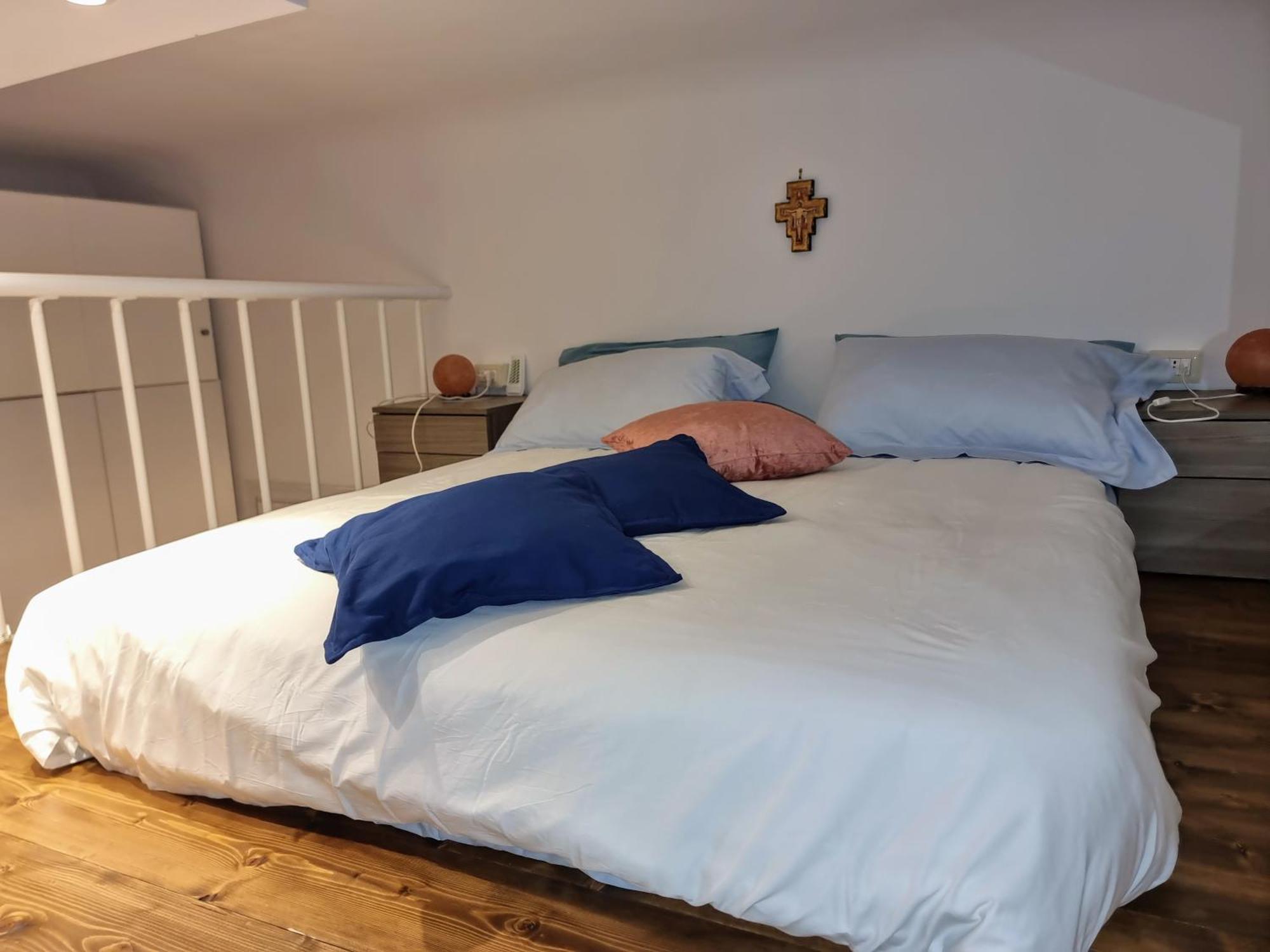 Appartement Laura
