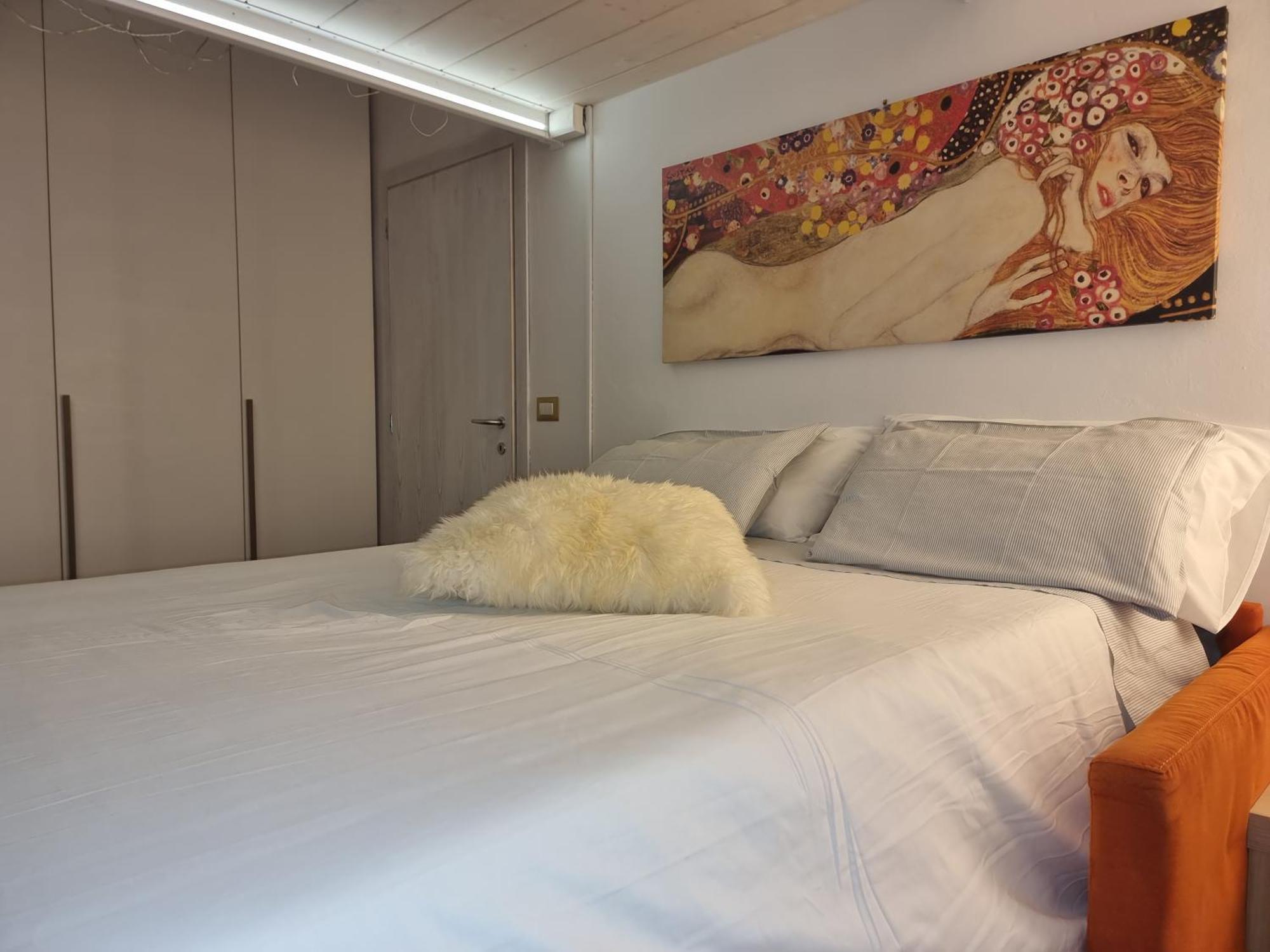 Appartement Laura Florence