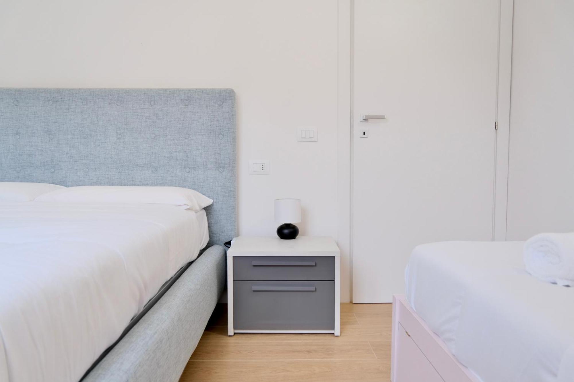 Colombo - Boutique In Apartment *