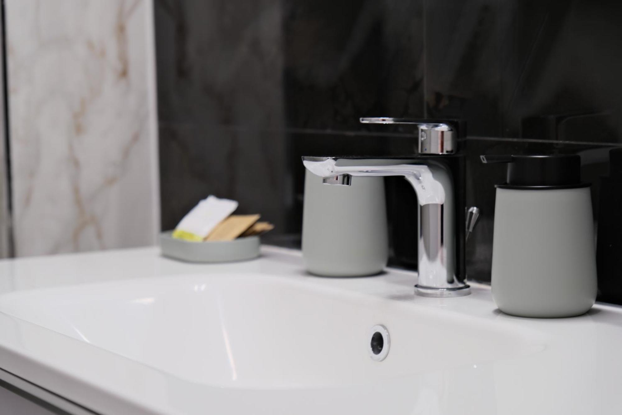 Apartment Colombo - Boutique In Florenz