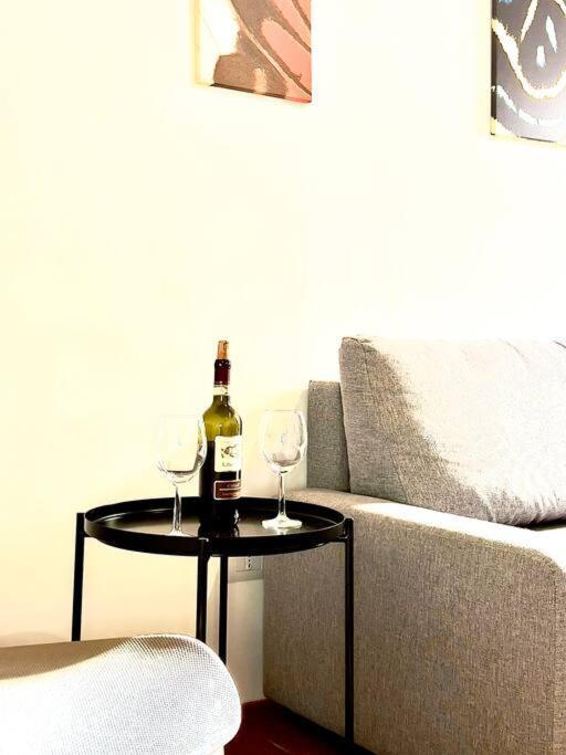 Apartment Casa Centro Wi Fi Aria Condizionata Netflix Florence