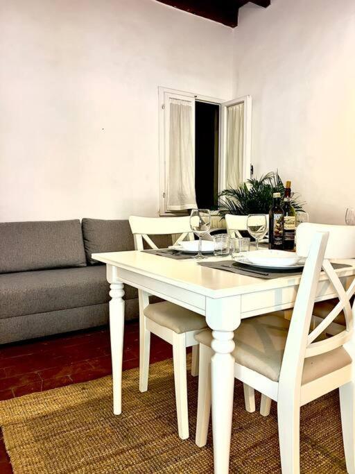 Casa Centro Wi Fi Aria Condizionata Netflix *