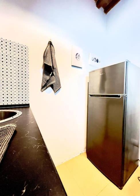 Apartment Casa Centro Wi Fi Aria Condizionata Netflix Florence