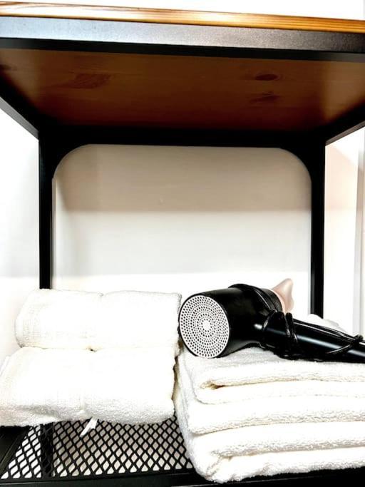 Casa Centro Wi Fi Aria Condizionata Netflix Apartment Florence