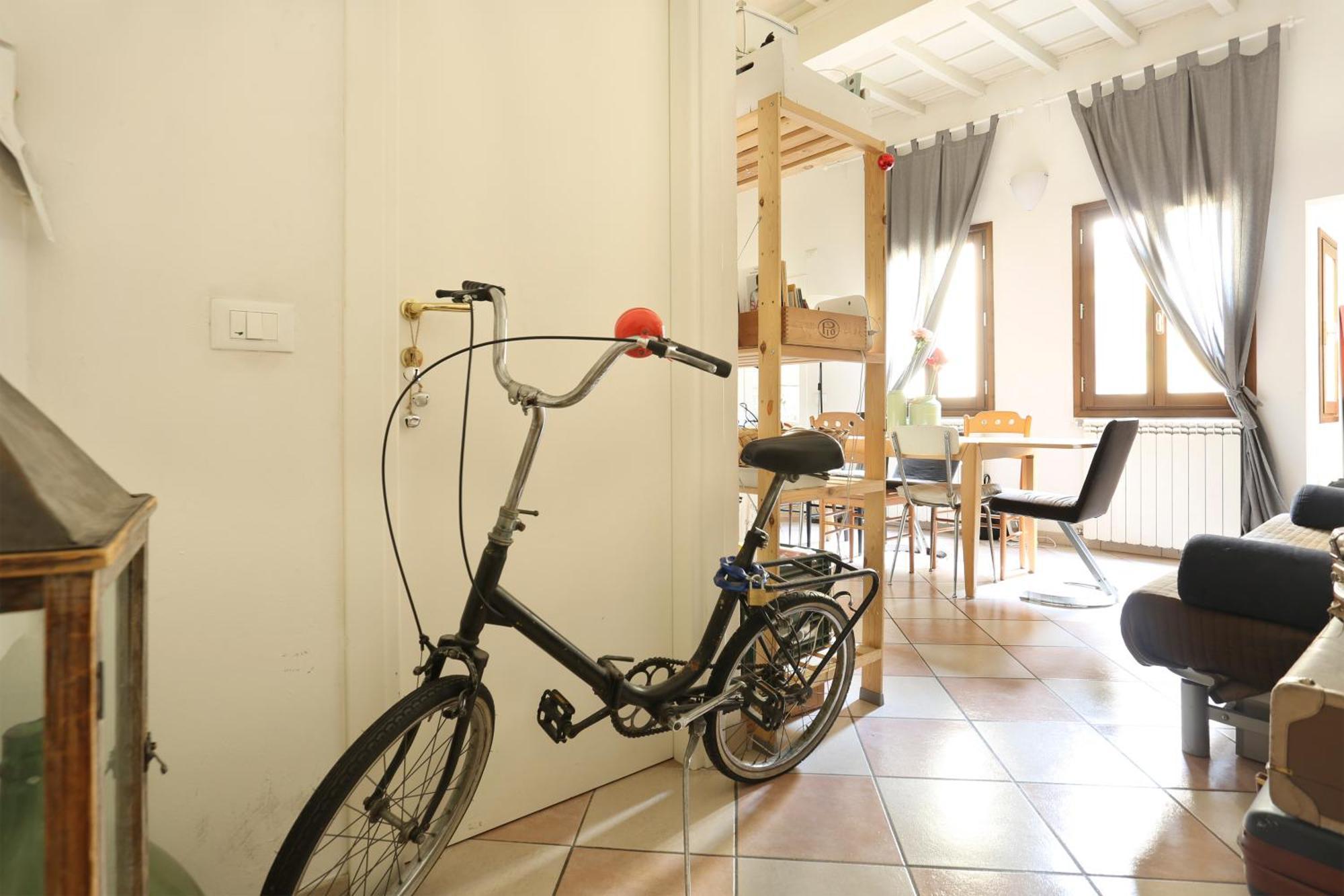 For Rent Florença
