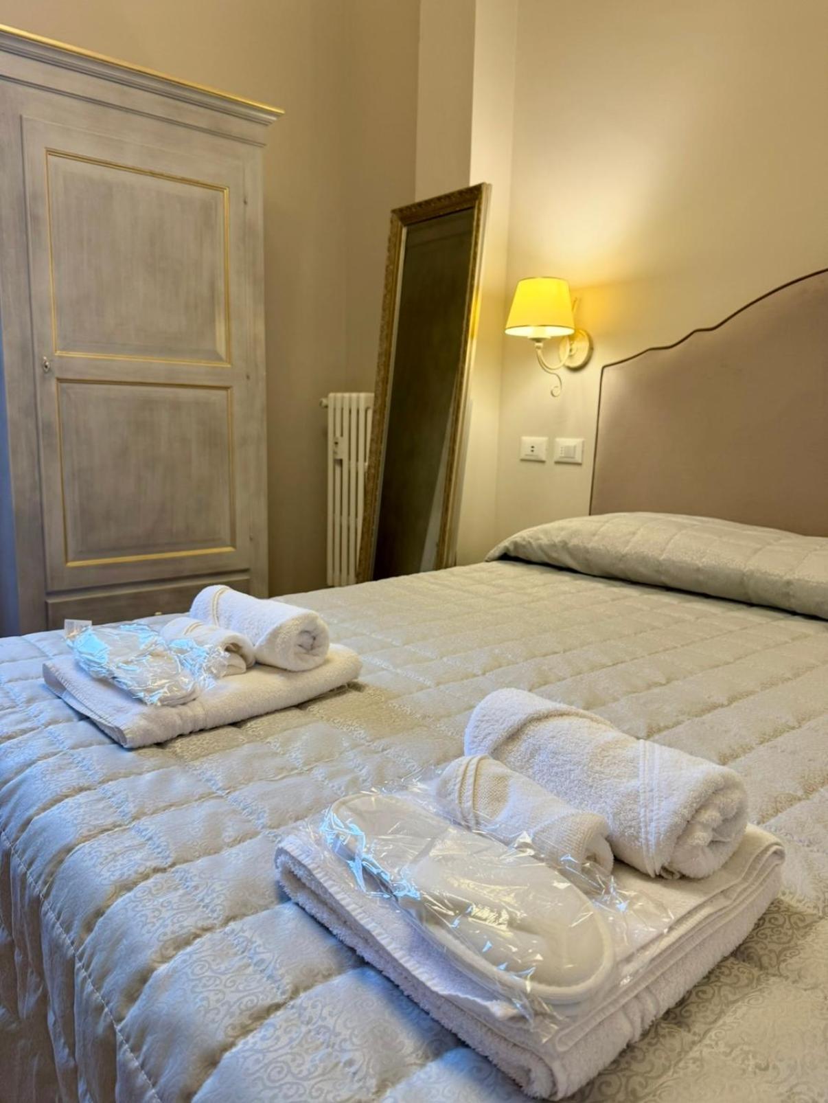 Bed & Breakfast La Boutique By Rjgal