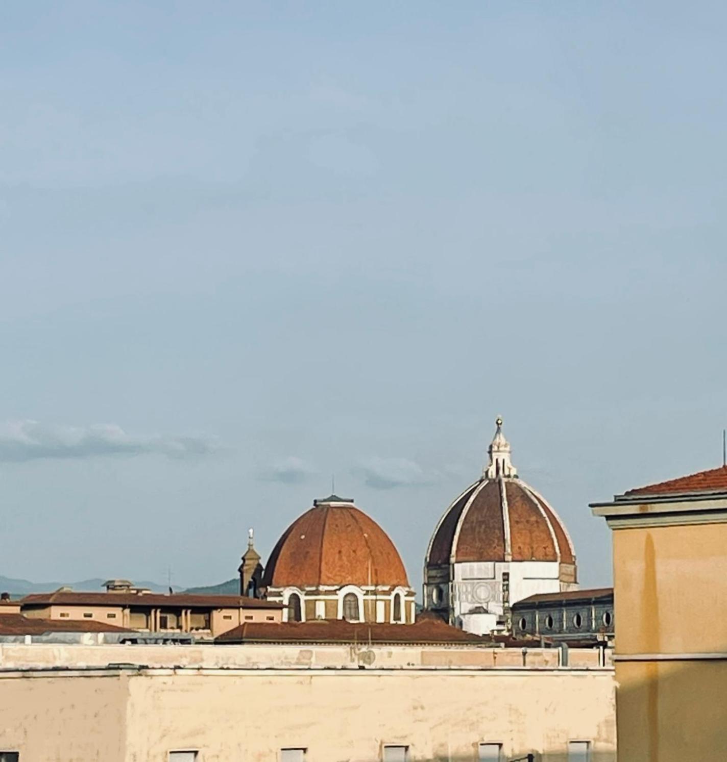 La Boutique By Rjgal Florence