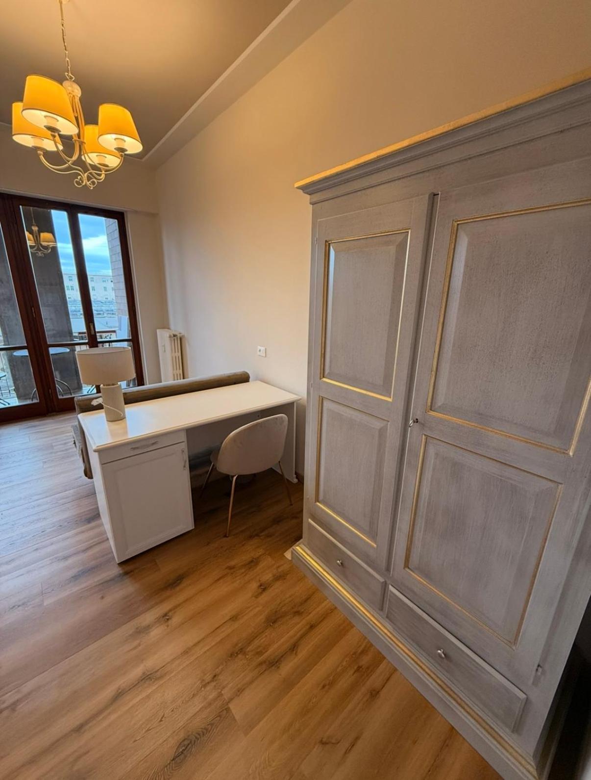 Bed & Breakfast La Boutique By Rjgal *