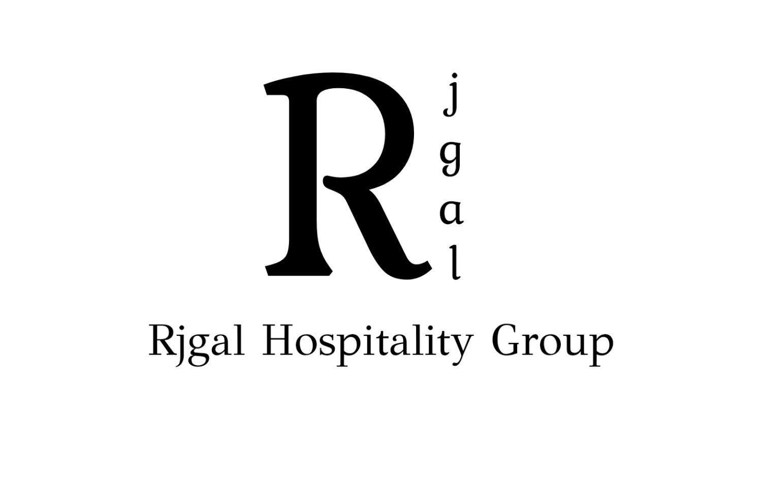 La Boutique By Rjgal