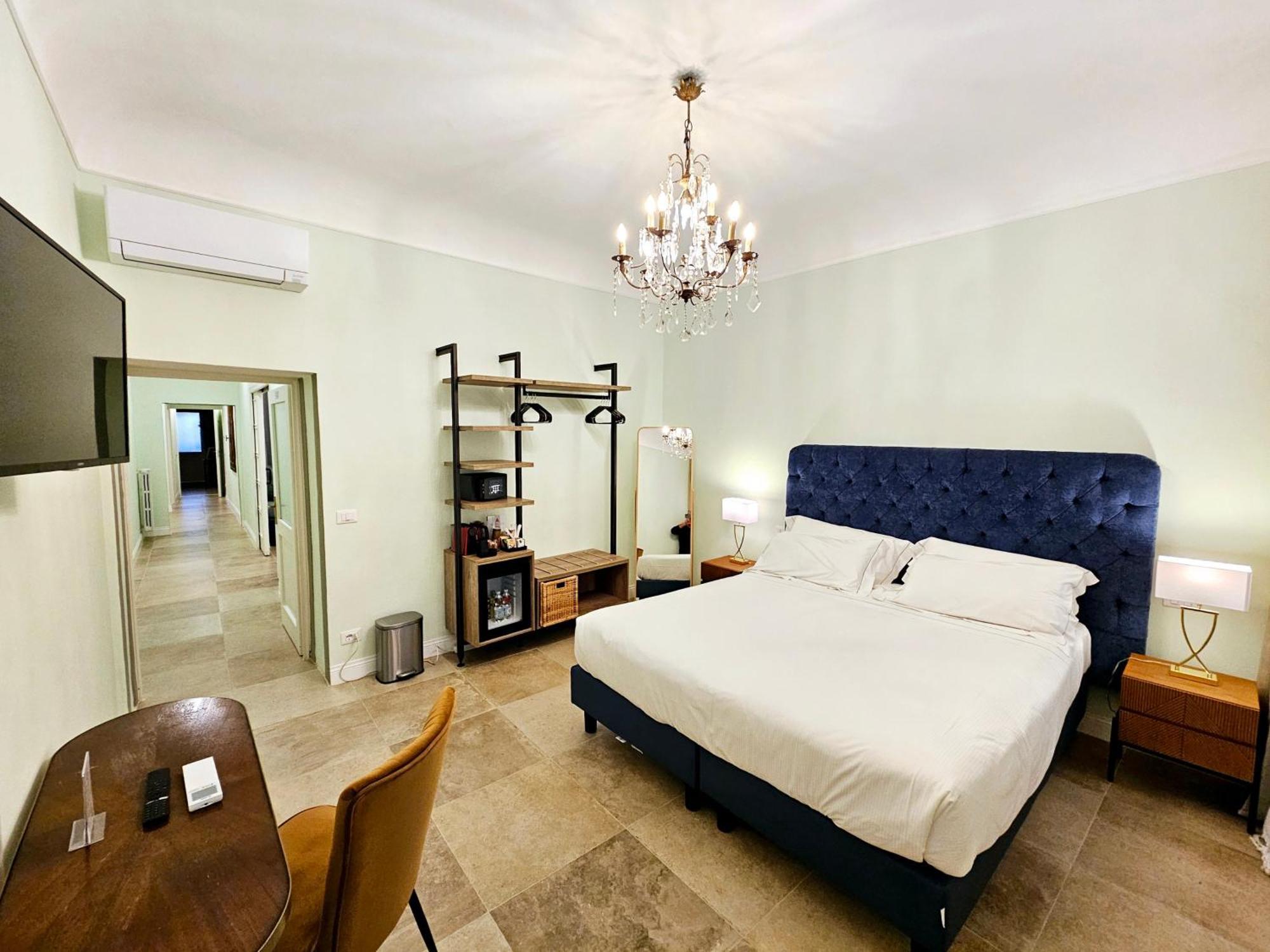 Guest house Spirit Of Boutique