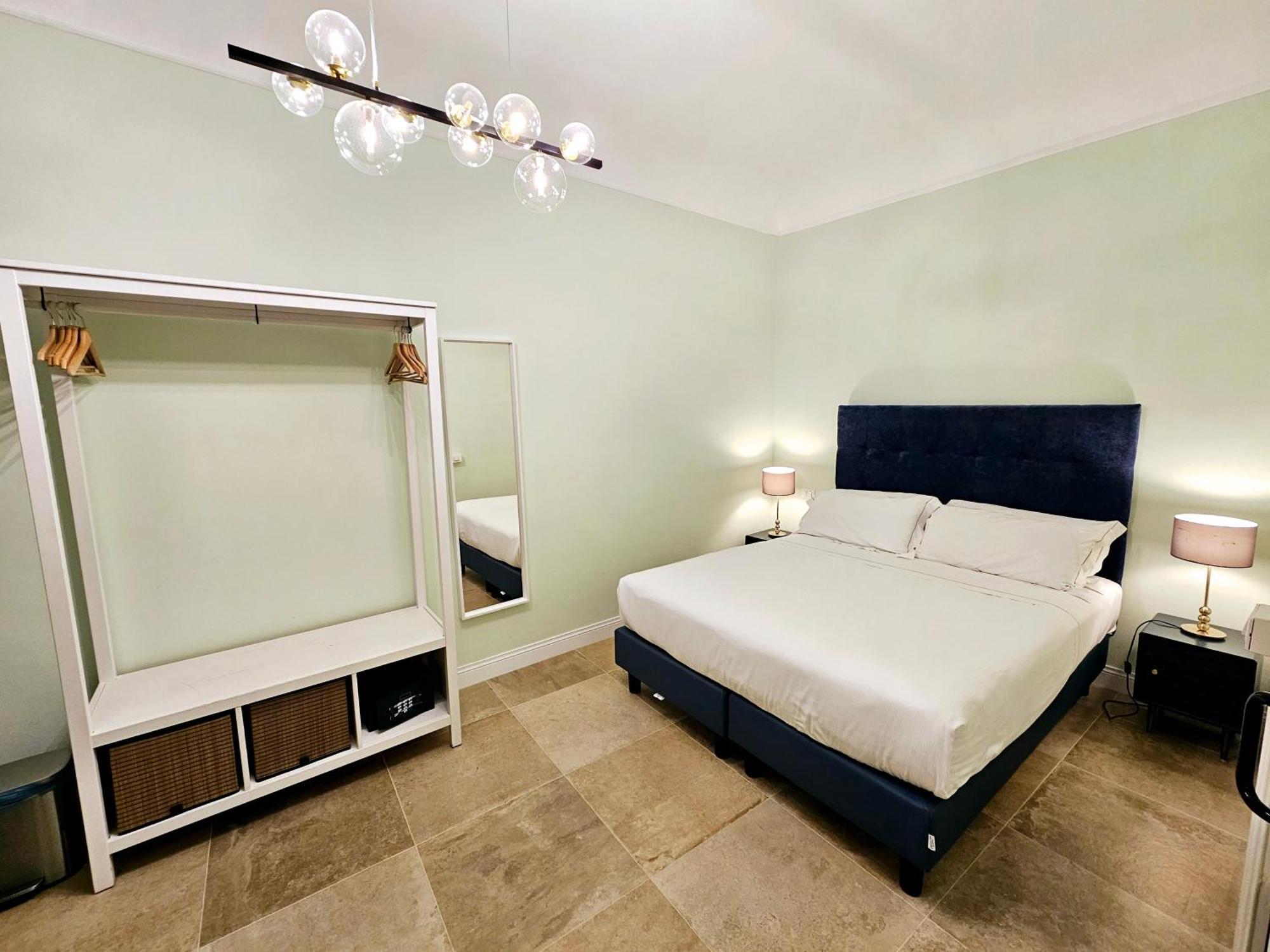 Spirit Of Boutique Guest house *