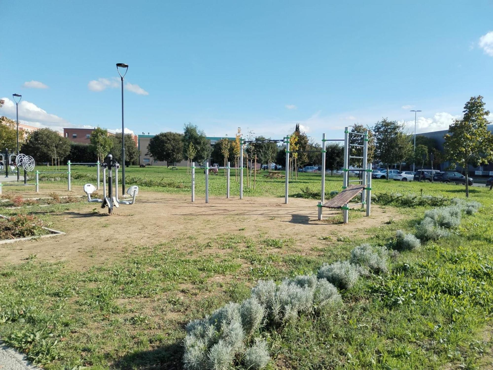 Accogliente A Con Parcheggio Appartamento