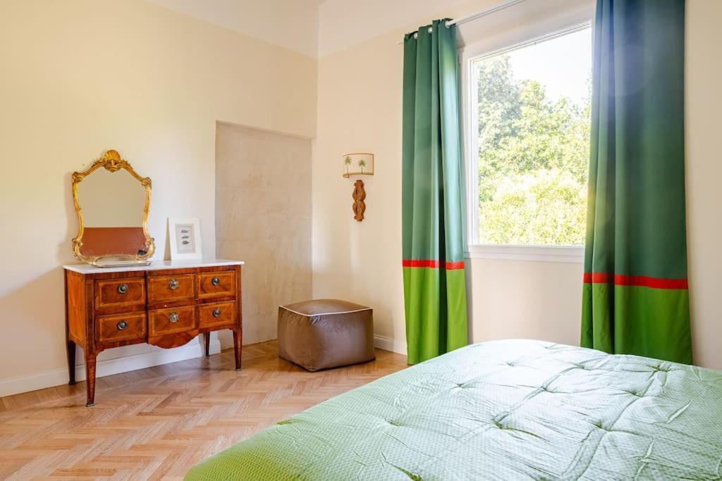 Appartement Eggprint *