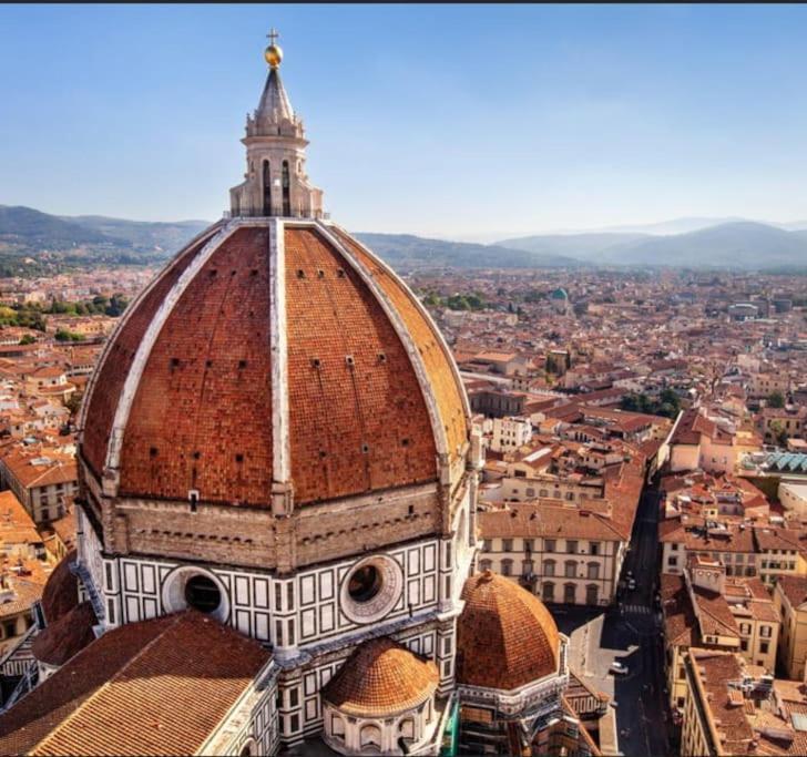Eggprint * Florence