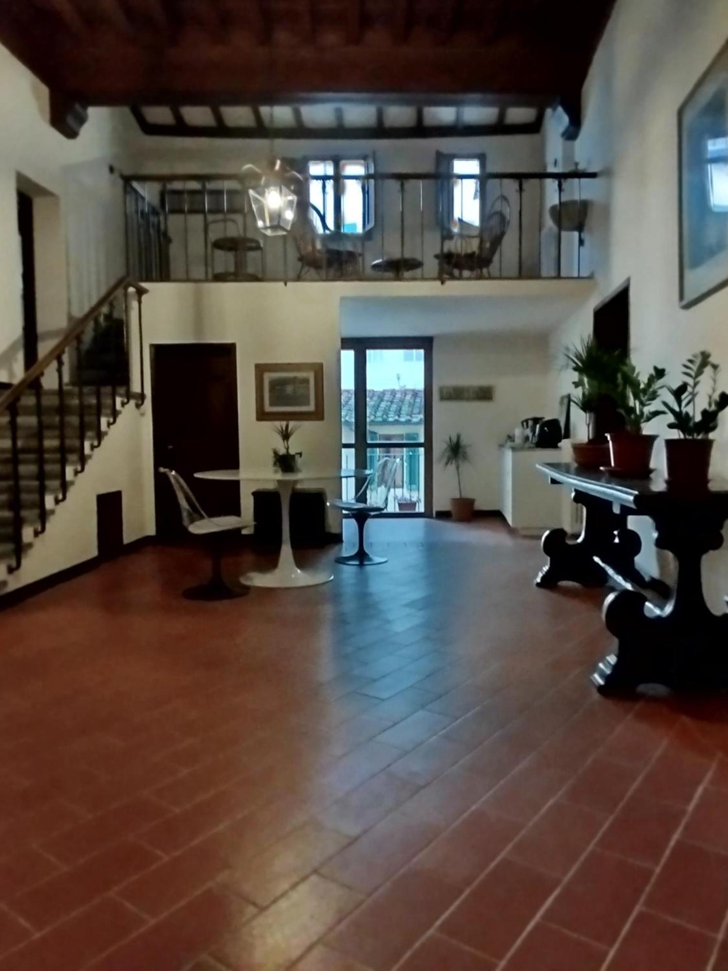 Lo Nel Borgo