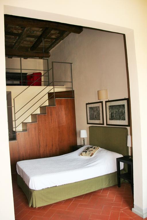 My Boutique In * Florence