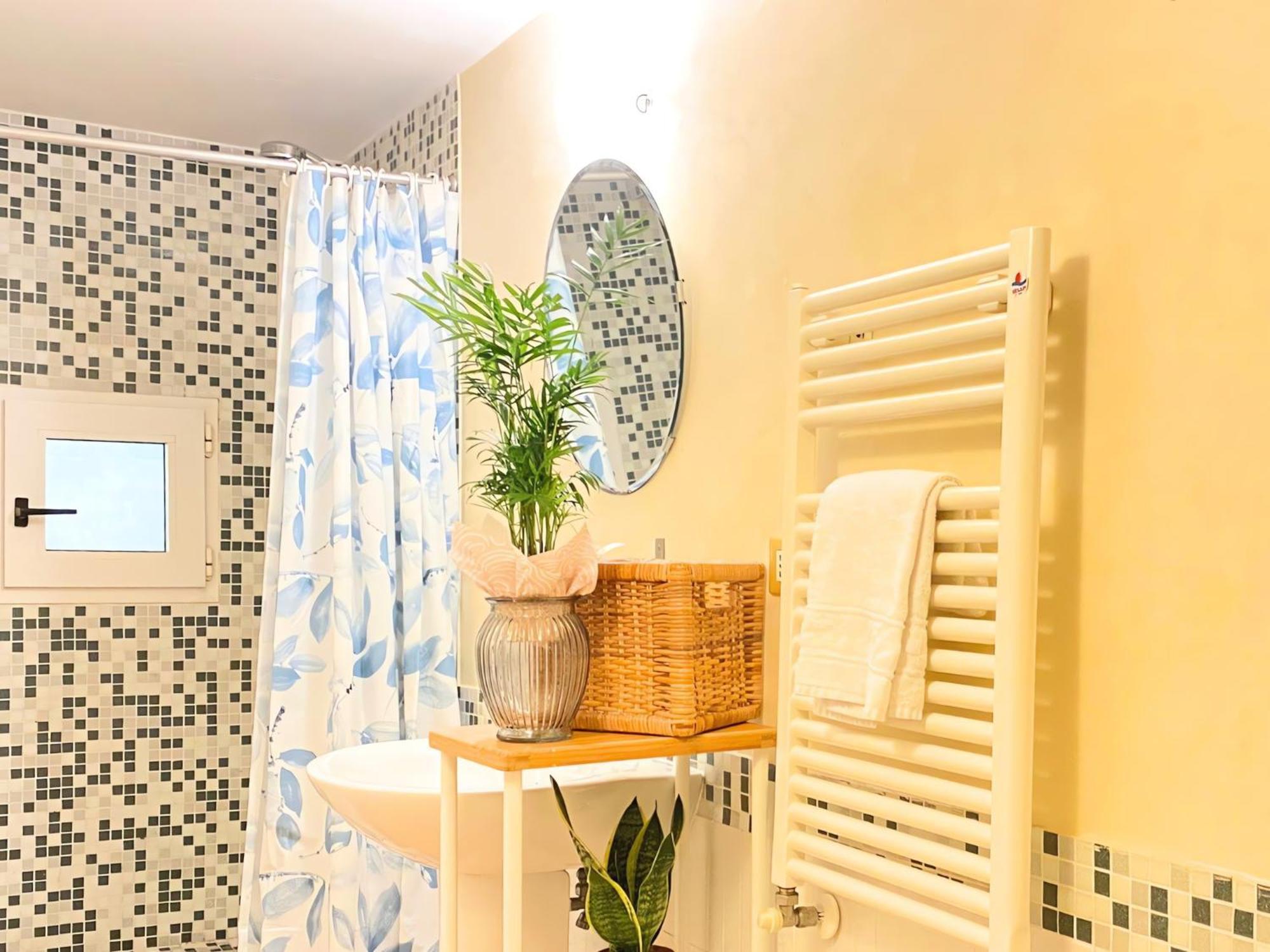 Audere - Azeglio Cozy Firenze