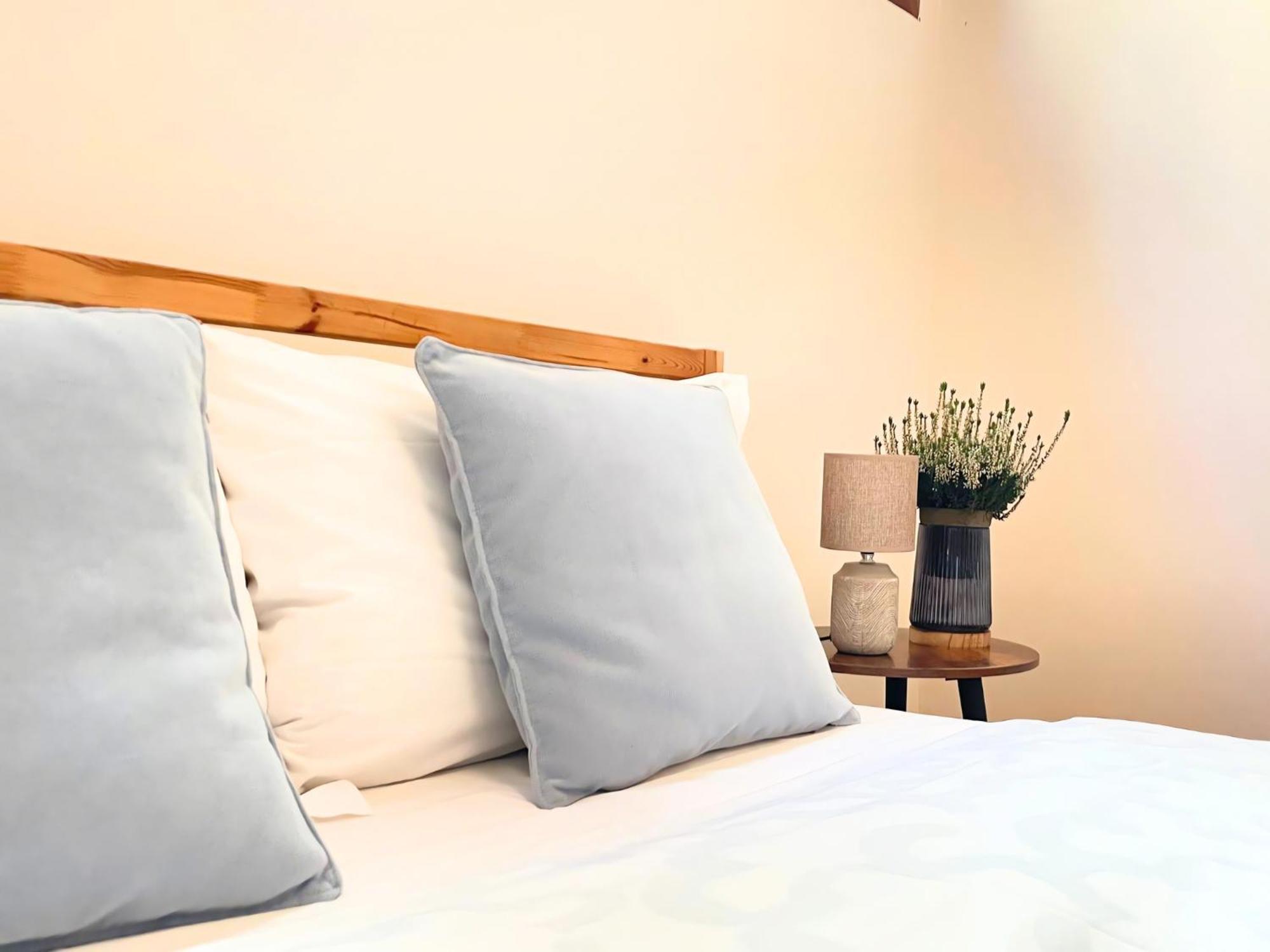 Audere - Azeglio Cozy Firenze